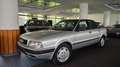 Audi 80 guter Zustand/3.Hand/TÜV 07/2026 Silber - thumbnail 1