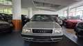 Audi 80 guter Zustand/3.Hand/TÜV 07/2026 Silber - thumbnail 2