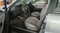 Audi 80 guter Zustand/3.Hand/TÜV 07/2026 Silber - thumbnail 11