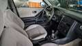 Audi 80 guter Zustand/3.Hand/TÜV 07/2026 Silber - thumbnail 9