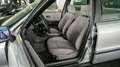 Audi 80 guter Zustand/3.Hand/TÜV 07/2026 Silber - thumbnail 13
