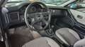 Audi 80 guter Zustand/3.Hand/TÜV 07/2026 Silber - thumbnail 12