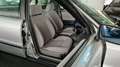 Audi 80 guter Zustand/3.Hand/TÜV 07/2026 Silber - thumbnail 10