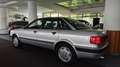 Audi 80 guter Zustand/3.Hand/TÜV 07/2026 Silber - thumbnail 6