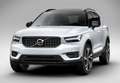 Volvo XC40 T2 Momentum Core Aut. Nero - thumbnail 3