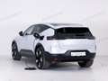 Polestar 3 Long Range Dual Motor 111kWh Pilot and Plus Gris - thumbnail 4
