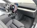 Polestar 3 Long Range Dual Motor 111kWh Pilot and Plus Gris - thumbnail 7