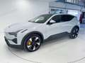 Polestar 3 Long Range Dual Motor 111kWh Pilot and Plus Gris - thumbnail 30