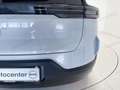 Polestar 3 Long Range Dual Motor 111kWh Pilot and Plus Gris - thumbnail 34