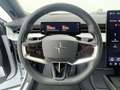 Polestar 3 Long Range Dual Motor 111kWh Pilot and Plus Gris - thumbnail 13