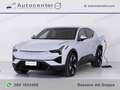 Polestar 3 Long Range Dual Motor 111kWh Pilot and Plus Gris - thumbnail 1