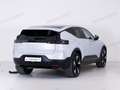 Polestar 3 Long Range Dual Motor 111kWh Pilot and Plus Gris - thumbnail 3