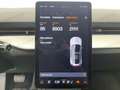 Polestar 3 Long Range Dual Motor 111kWh Pilot and Plus Gris - thumbnail 24