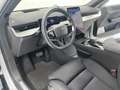 Polestar 3 Long Range Dual Motor 111kWh Pilot and Plus Gris - thumbnail 5