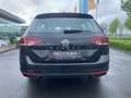 Volkswagen Passat Variant 1.6D *NAVI*APPLE*ANDROID*LED*FRONT ASSIST Nero - thumbnail 6