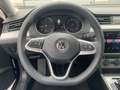 Volkswagen Passat Variant 1.6D *NAVI*APPLE*ANDROID*LED*FRONT ASSIST Zwart - thumbnail 9