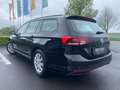 Volkswagen Passat Variant 1.6D *NAVI*APPLE*ANDROID*LED*FRONT ASSIST Negro - thumbnail 7