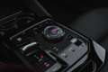 BMW 550 5 Serie Touring 550e xDrive M Sport Automaat / Pan Gris - thumbnail 19