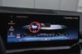BMW 550 5 Serie Touring 550e xDrive M Sport Automaat / Pan Gris - thumbnail 24