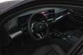 BMW 550 5 Serie Touring 550e xDrive M Sport Automaat / Pan Gris - thumbnail 9