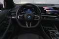 BMW 550 5 Serie Touring 550e xDrive M Sport Automaat / Pan Gris - thumbnail 3