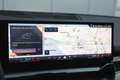 BMW 550 5 Serie Touring 550e xDrive M Sport Automaat / Pan Gris - thumbnail 28