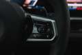 BMW 550 5 Serie Touring 550e xDrive M Sport Automaat / Pan Gris - thumbnail 18