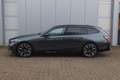 BMW 550 5 Serie Touring 550e xDrive M Sport Automaat / Pan Gris - thumbnail 7