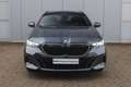 BMW 550 5 Serie Touring 550e xDrive M Sport Automaat / Pan Gris - thumbnail 5