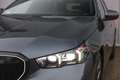 BMW 550 5 Serie Touring 550e xDrive M Sport Automaat / Pan Gris - thumbnail 33