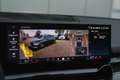 BMW 550 5 Serie Touring 550e xDrive M Sport Automaat / Pan Gris - thumbnail 23
