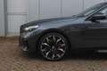 BMW 550 5 Serie Touring 550e xDrive M Sport Automaat / Pan Gris - thumbnail 4