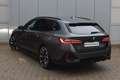 BMW 550 5 Serie Touring 550e xDrive M Sport Automaat / Pan Gris - thumbnail 2