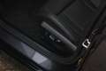 BMW 550 5 Serie Touring 550e xDrive M Sport Automaat / Pan Gris - thumbnail 14