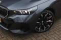 BMW 550 5 Serie Touring 550e xDrive M Sport Automaat / Pan Gris - thumbnail 34