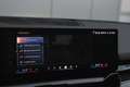 BMW 550 5 Serie Touring 550e xDrive M Sport Automaat / Pan Gris - thumbnail 22