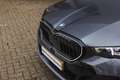 BMW 550 5 Serie Touring 550e xDrive M Sport Automaat / Pan Gris - thumbnail 32