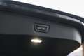 BMW 550 5 Serie Touring 550e xDrive M Sport Automaat / Pan Gris - thumbnail 40