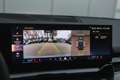 BMW 550 5 Serie Touring 550e xDrive M Sport Automaat / Pan Gris - thumbnail 21