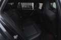 BMW 550 5 Serie Touring 550e xDrive M Sport Automaat / Pan Gris - thumbnail 11