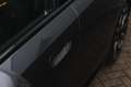 BMW 550 5 Serie Touring 550e xDrive M Sport Automaat / Pan Gris - thumbnail 36