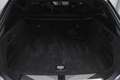 BMW 550 5 Serie Touring 550e xDrive M Sport Automaat / Pan Gris - thumbnail 39