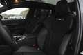 BMW 550 5 Serie Touring 550e xDrive M Sport Automaat / Pan Gris - thumbnail 13