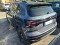 Volkswagen T-Cross T-Cross 2019 1.0 tsi Style 110cv Grigio - thumbnail 5