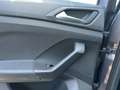 Volkswagen T-Cross T-Cross 2019 1.0 tsi Style 110cv Grigio - thumbnail 23