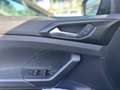 Volkswagen T-Cross T-Cross 2019 1.0 tsi Style 110cv Grigio - thumbnail 15