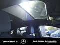 Mercedes-Benz GLC 300 d 4M AMG COUPÉ AUT LM PDC ParkAss SpurH Schwarz - thumbnail 12