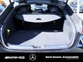 Mercedes-Benz GLC 300 d 4M AMG COUPÉ AUT LM PDC ParkAss SpurH Schwarz - thumbnail 13