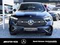 Mercedes-Benz GLC 300 d 4M AMG COUPÉ AUT LM PDC ParkAss SpurH Schwarz - thumbnail 2