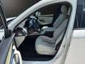 Mazda CX-60 327PS PHEV Takumi AT+AWD+CON-P+DRI-P-COM-P+PAN-P+ bijela - thumbnail 7